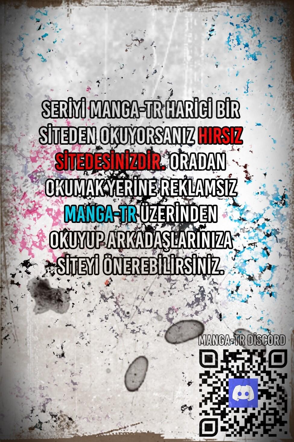 10-cm5ya3xt20000eovjogi0rsko
