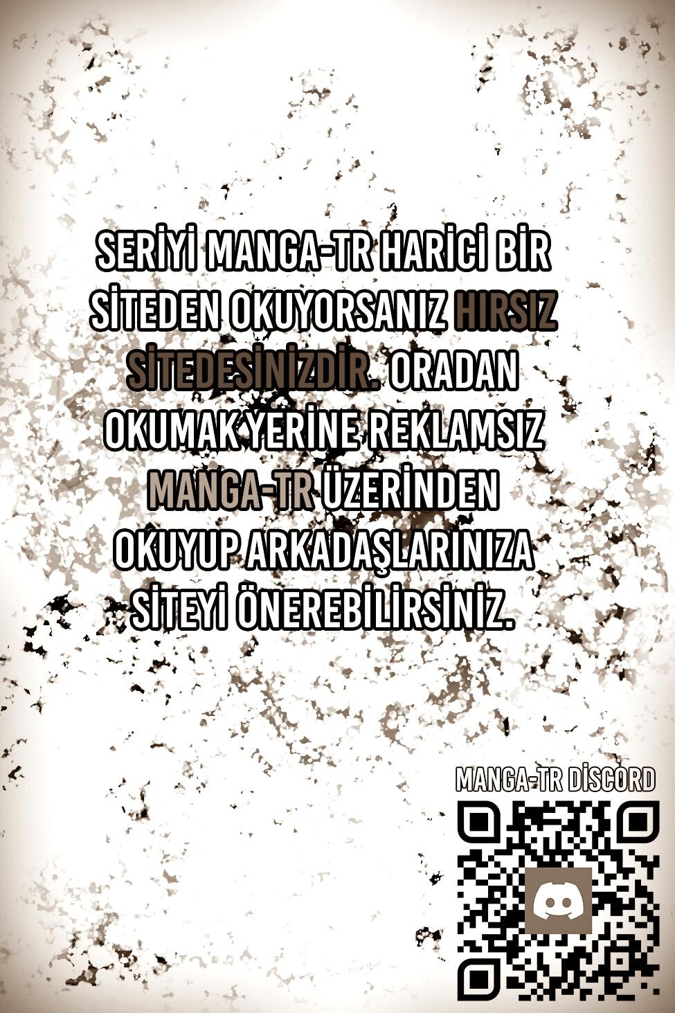 14-cm5ya3xt20000eovjogi0rsko