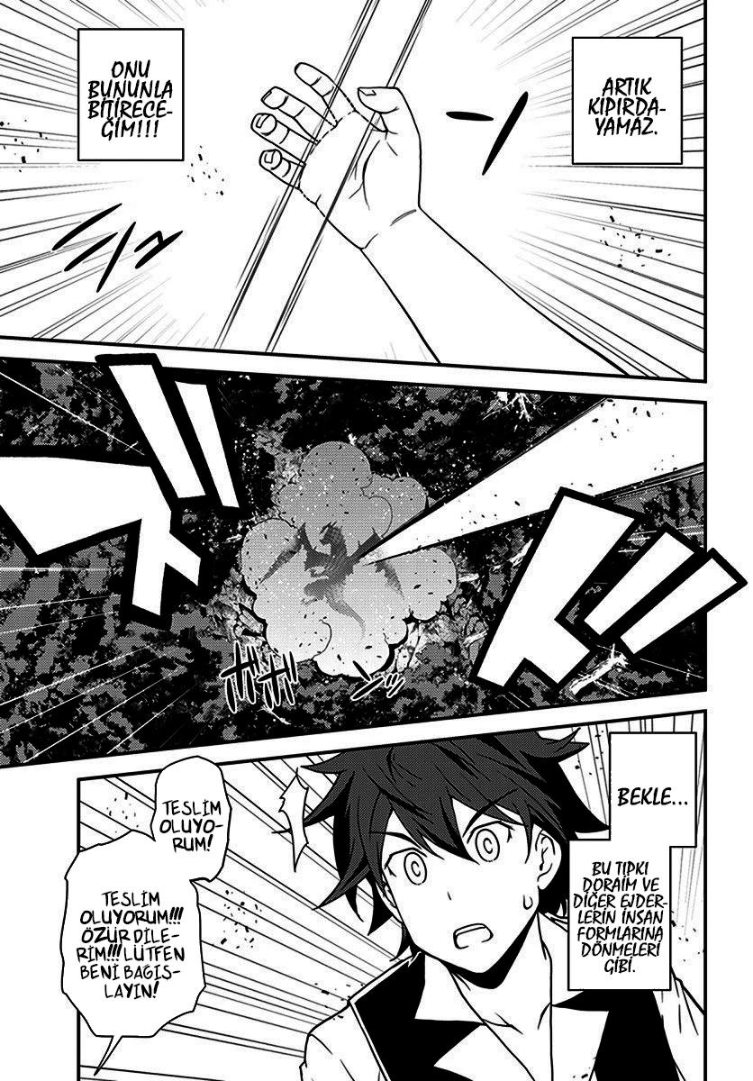 4-cm5ya3xt20000eovjogi0rsko