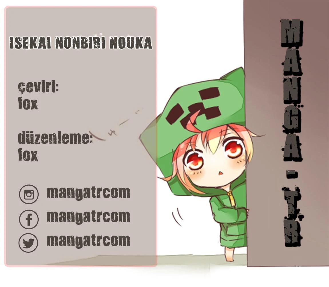 1-cm5ya3xt20000eovjogi0rsko