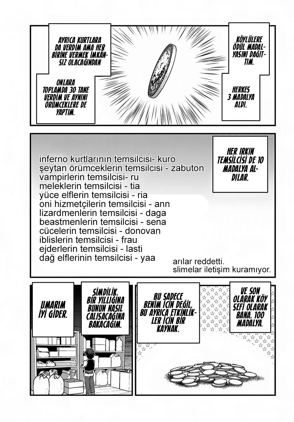 4-cm5ya3xt20000eovjogi0rsko