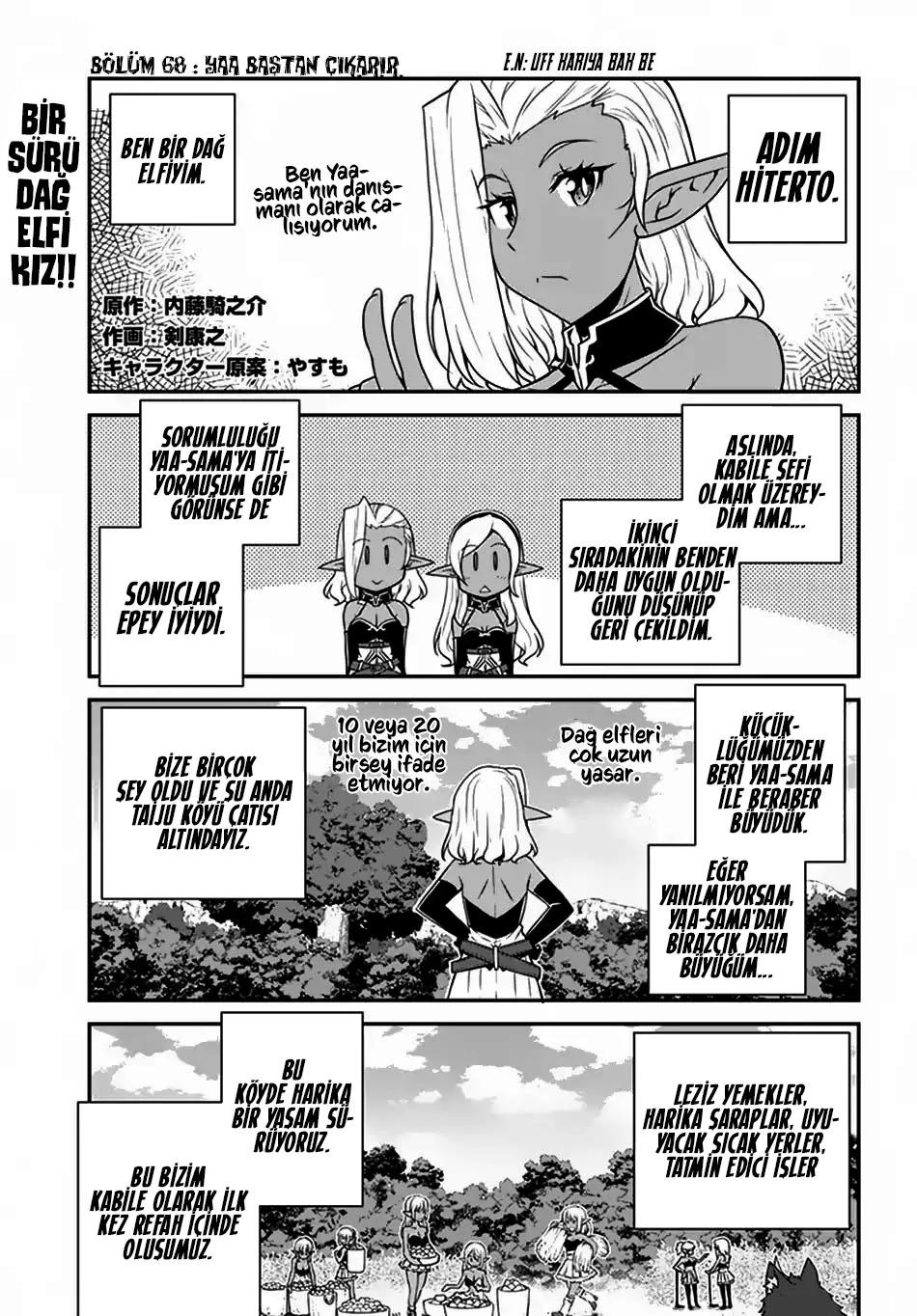 2-cm5ya3xt20000eovjogi0rsko
