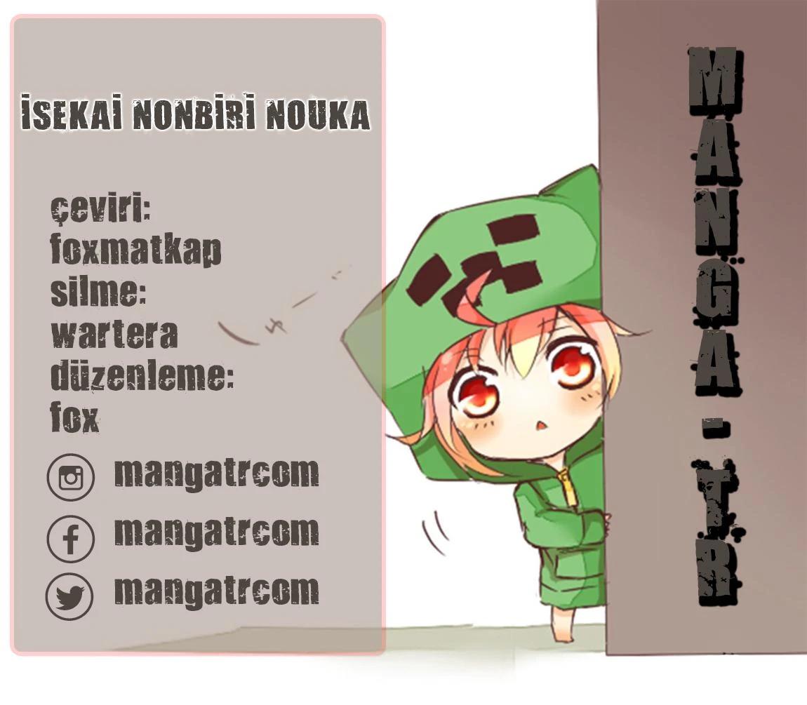 1-cm5ya3xt20000eovjogi0rsko