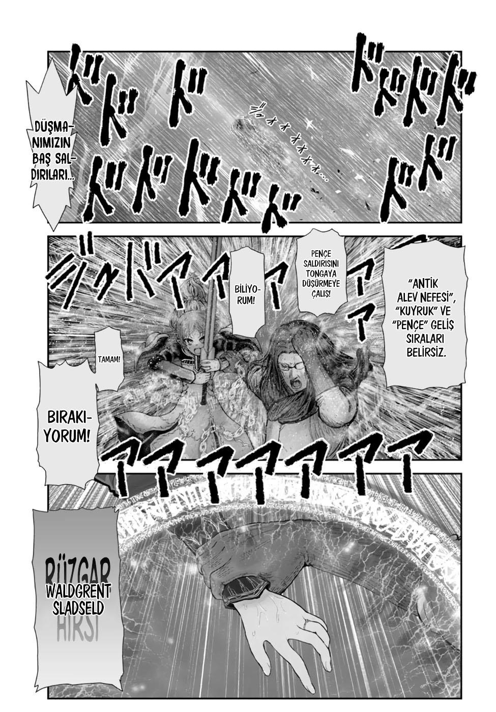 5-cm2rk5cgq0000q6obnukp4wev