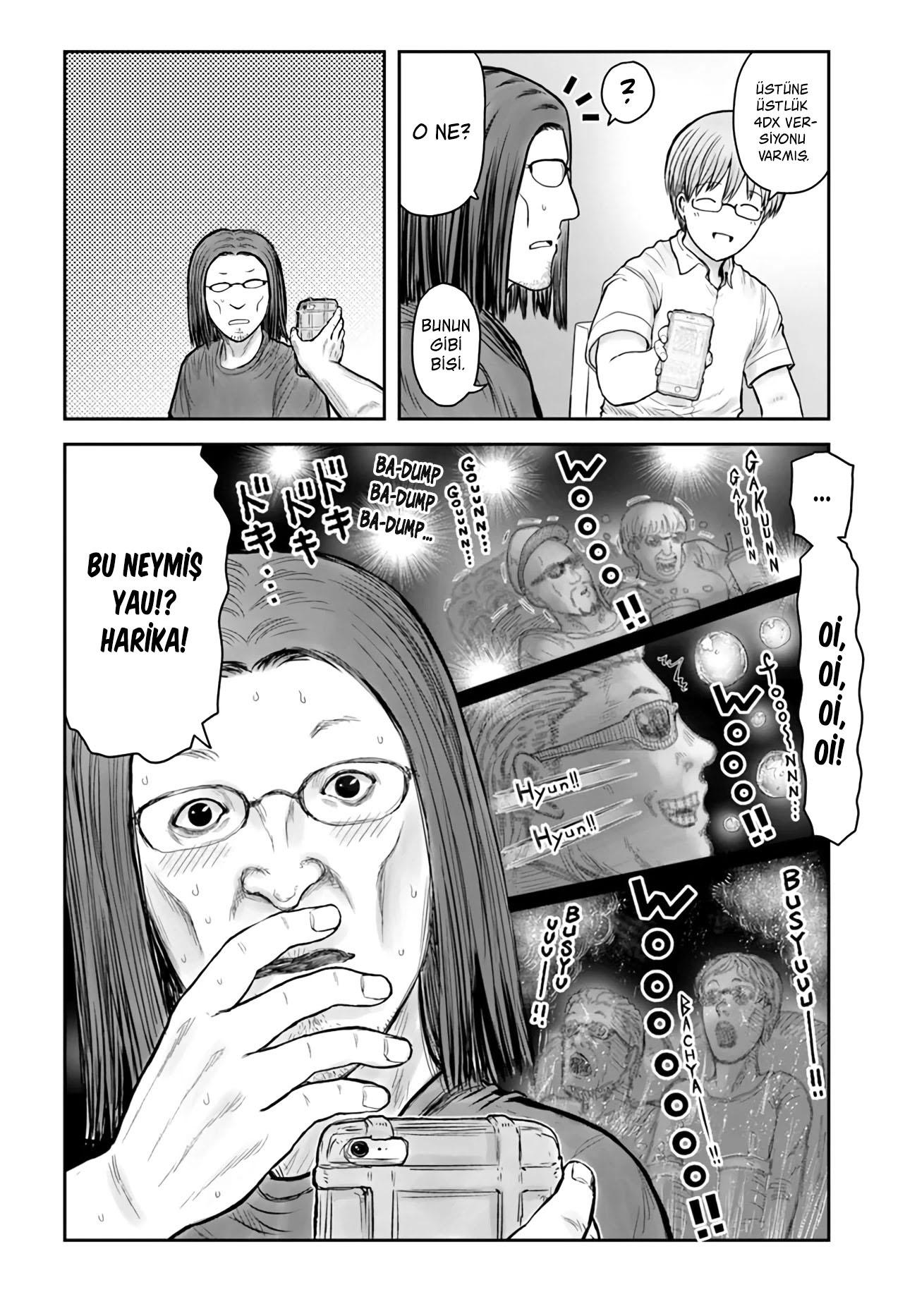 3-cm2rk5cgq0000q6obnukp4wev