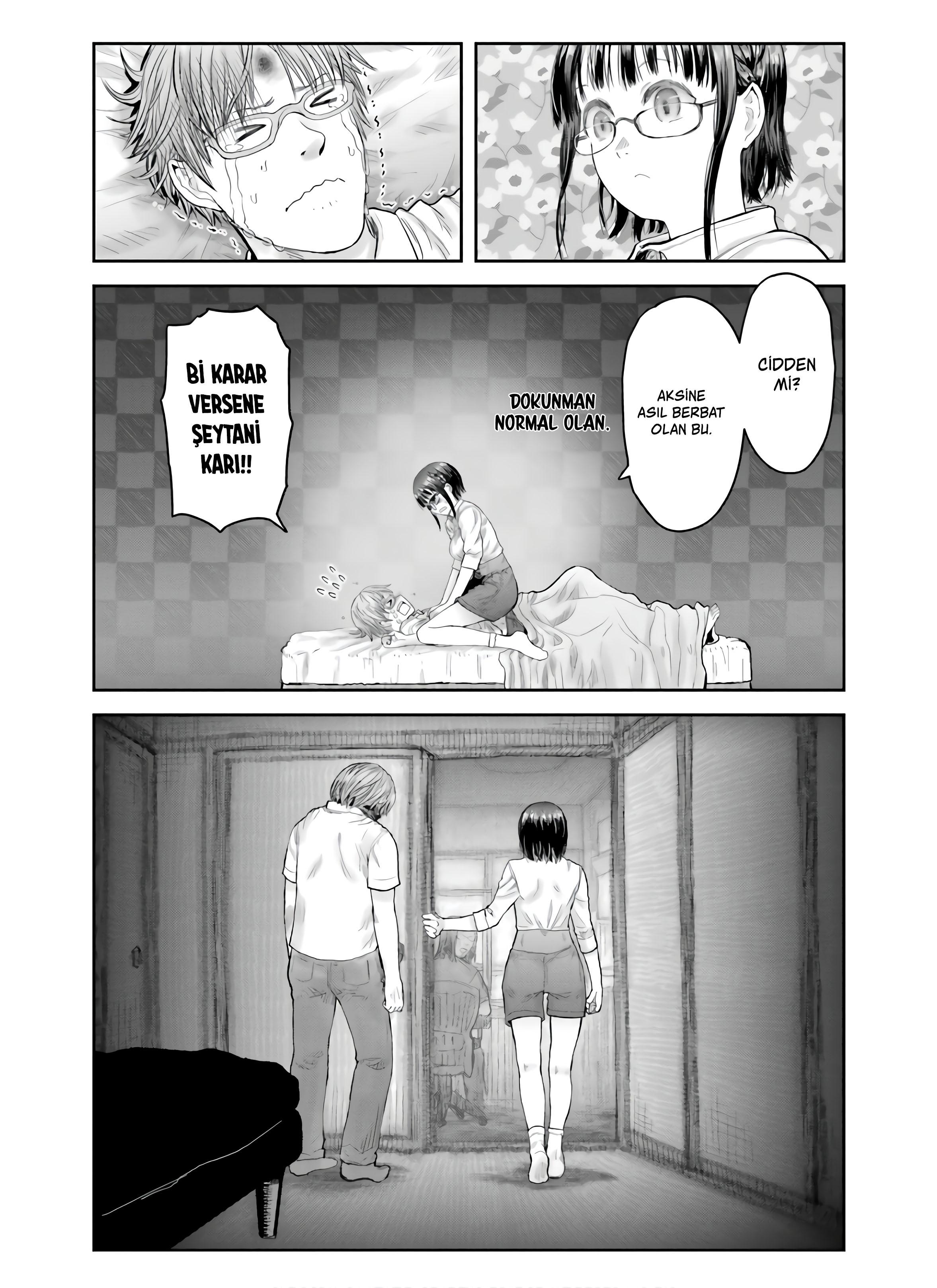 23-cm2rk5cgq0000q6obnukp4wev