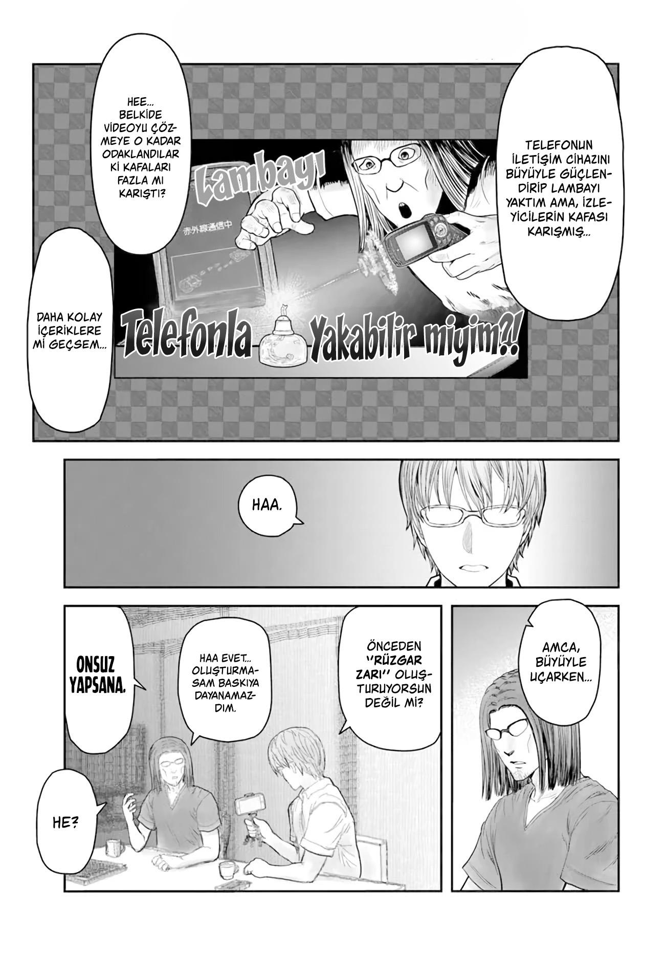 6-cm2rk5cgq0000q6obnukp4wev