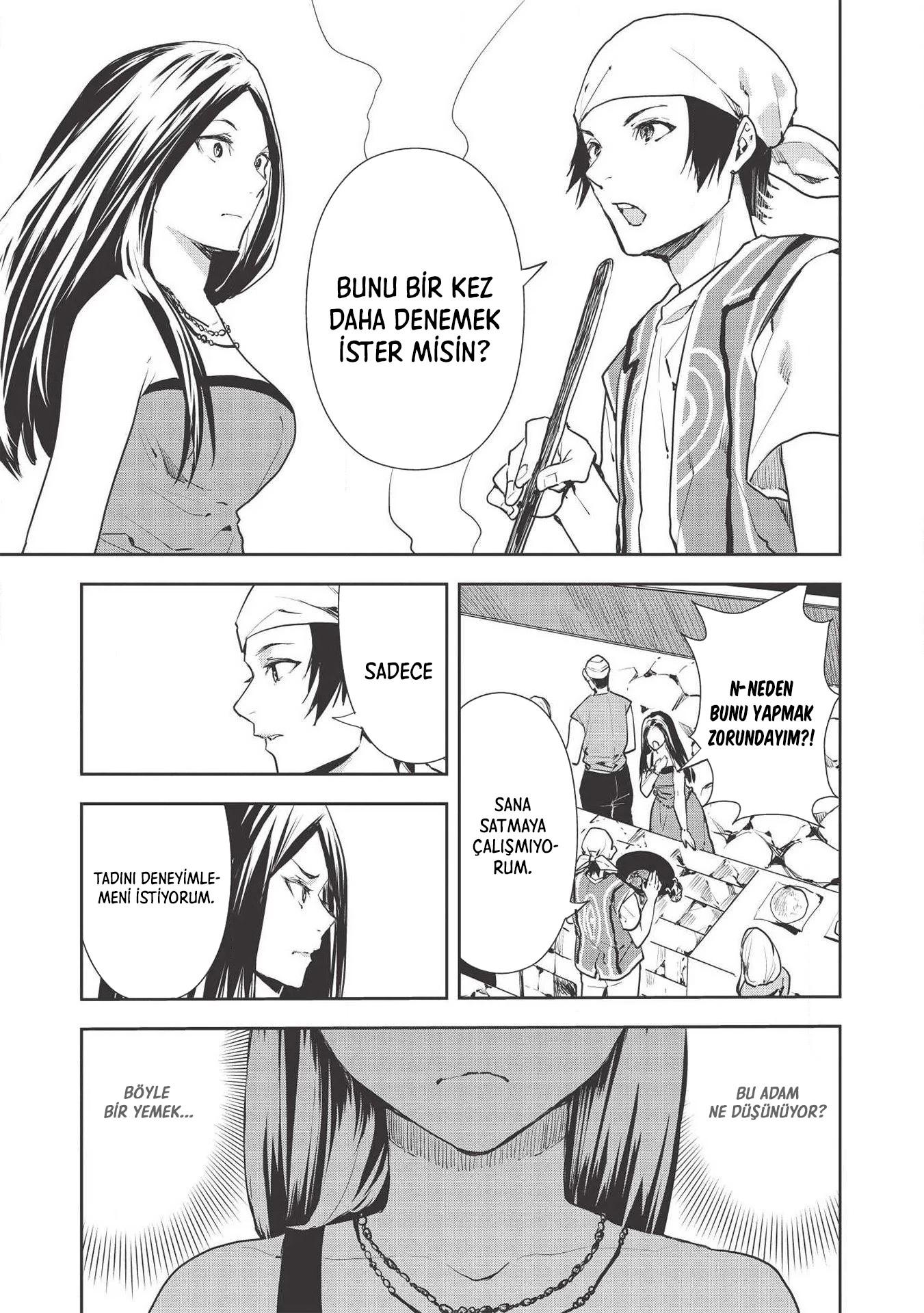 19-cm5ya3xt20000eovjogi0rsko