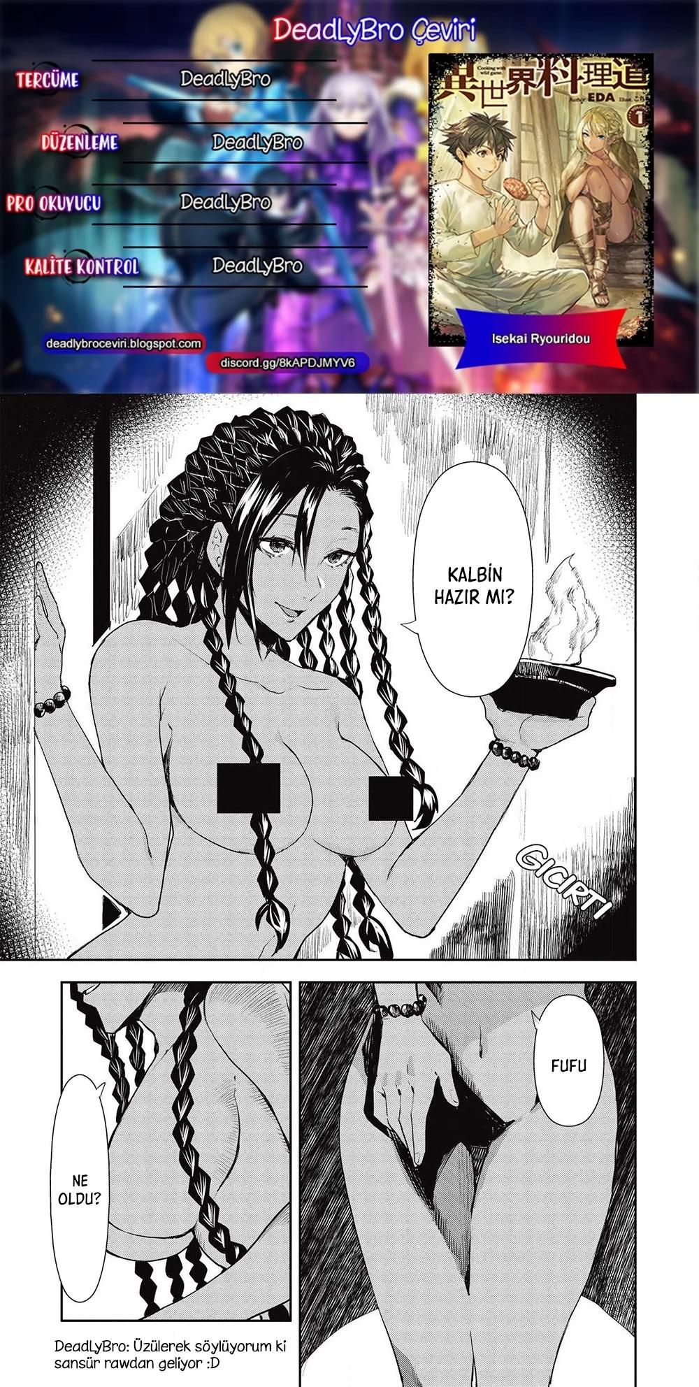 1-cm5ya3xt20000eovjogi0rsko
