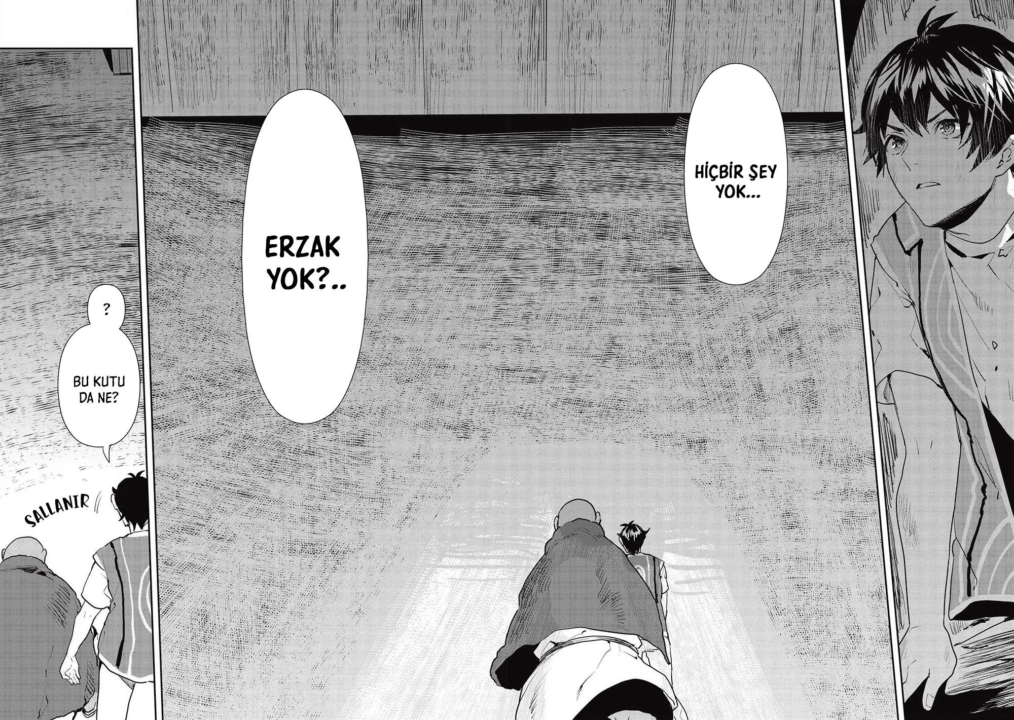 26-cm5ya3xt20000eovjogi0rsko