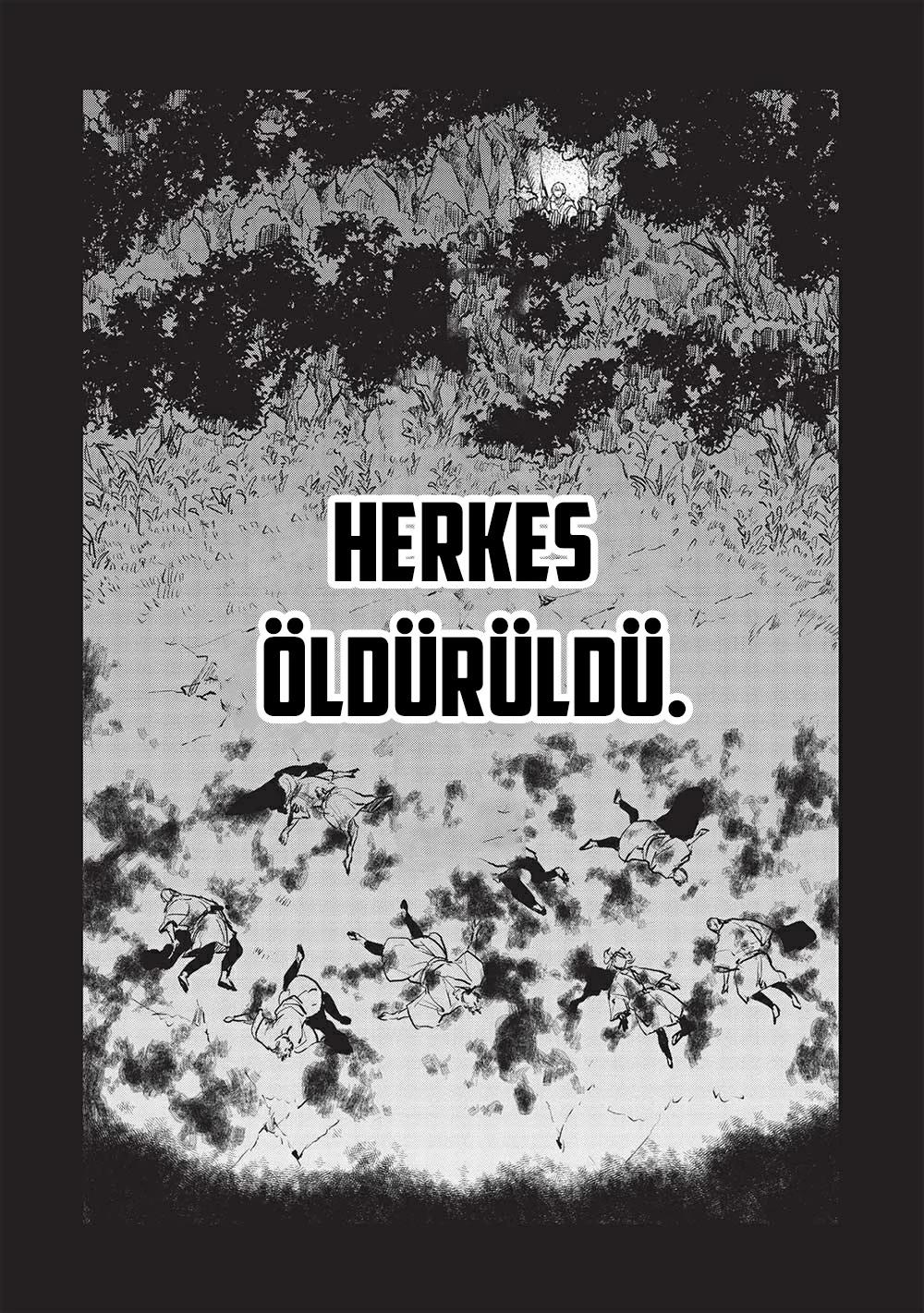 29-cm5ya3xt20000eovjogi0rsko
