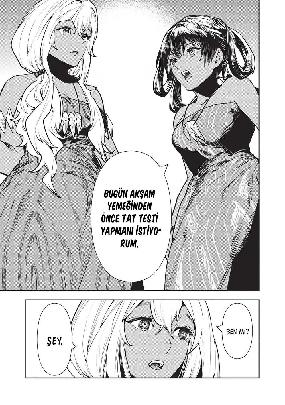 21-cm5ya3xt20000eovjogi0rsko