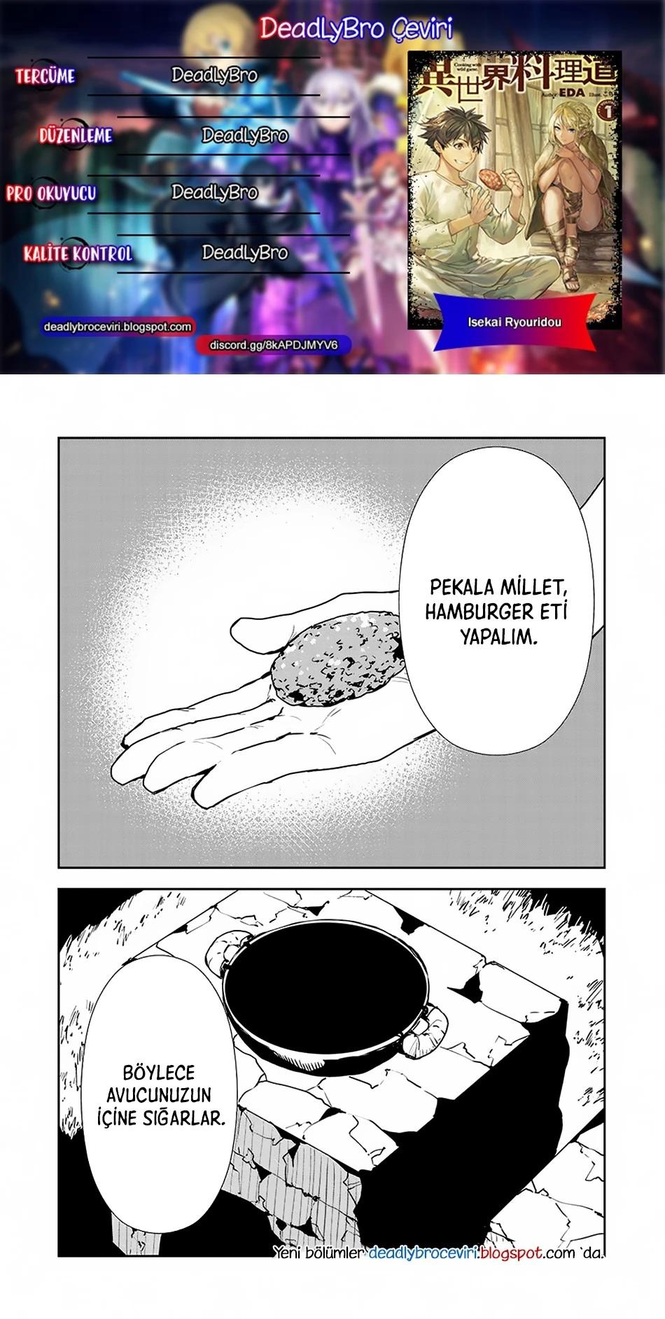 1-cm5ya3xt20000eovjogi0rsko