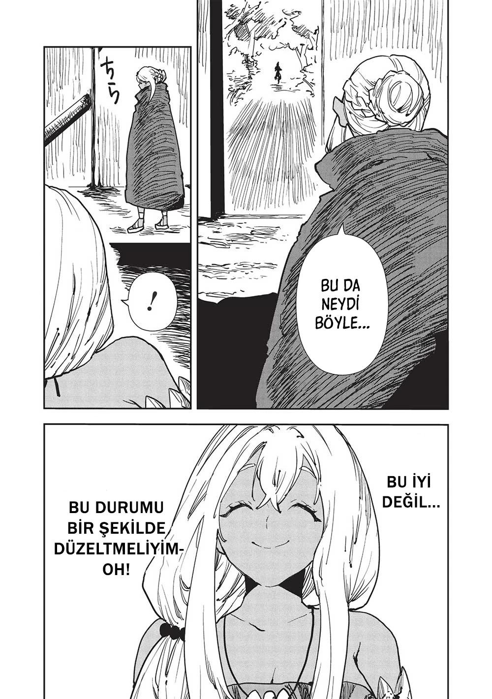 3-cm5ya3xt20000eovjogi0rsko