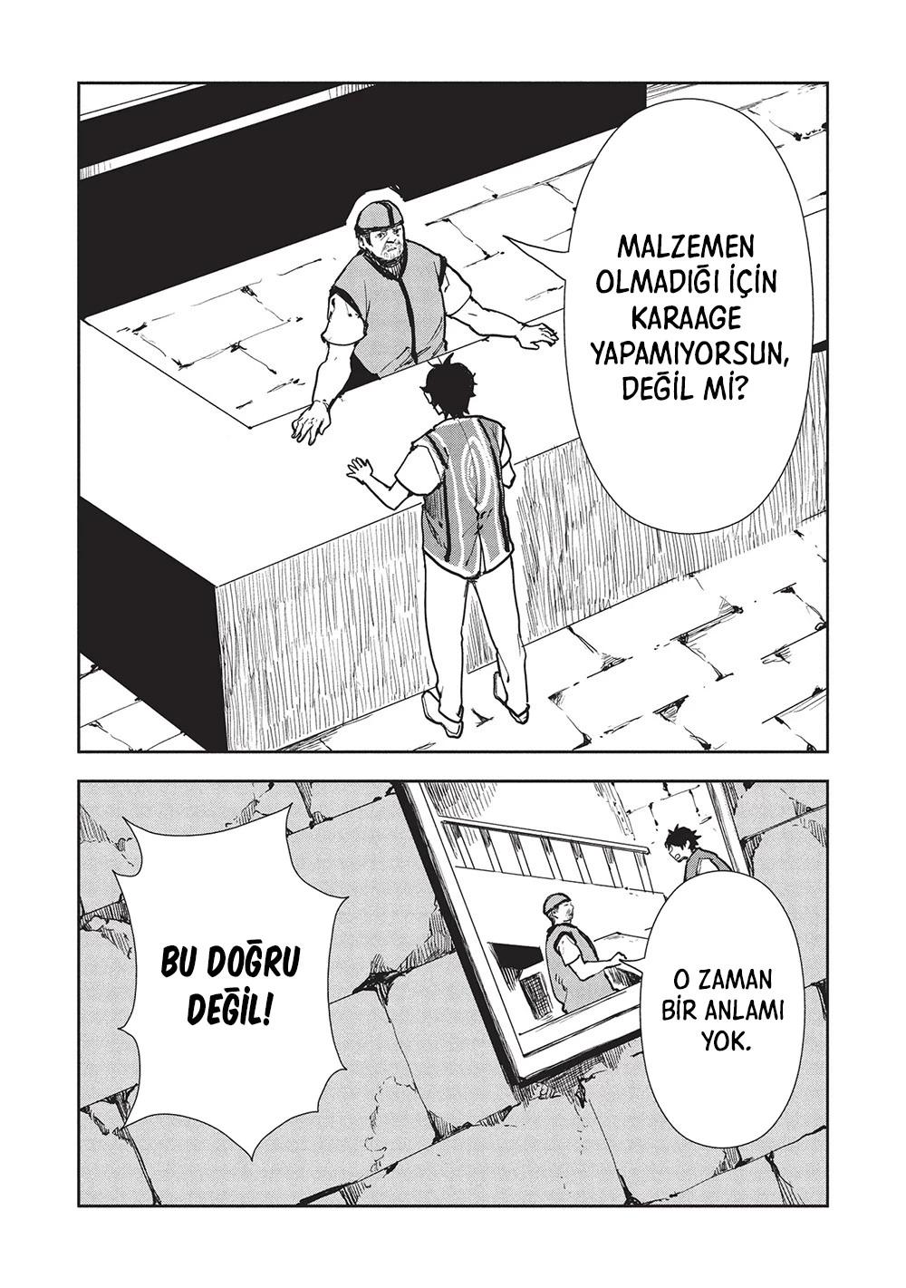 24-cm5ya3xt20000eovjogi0rsko