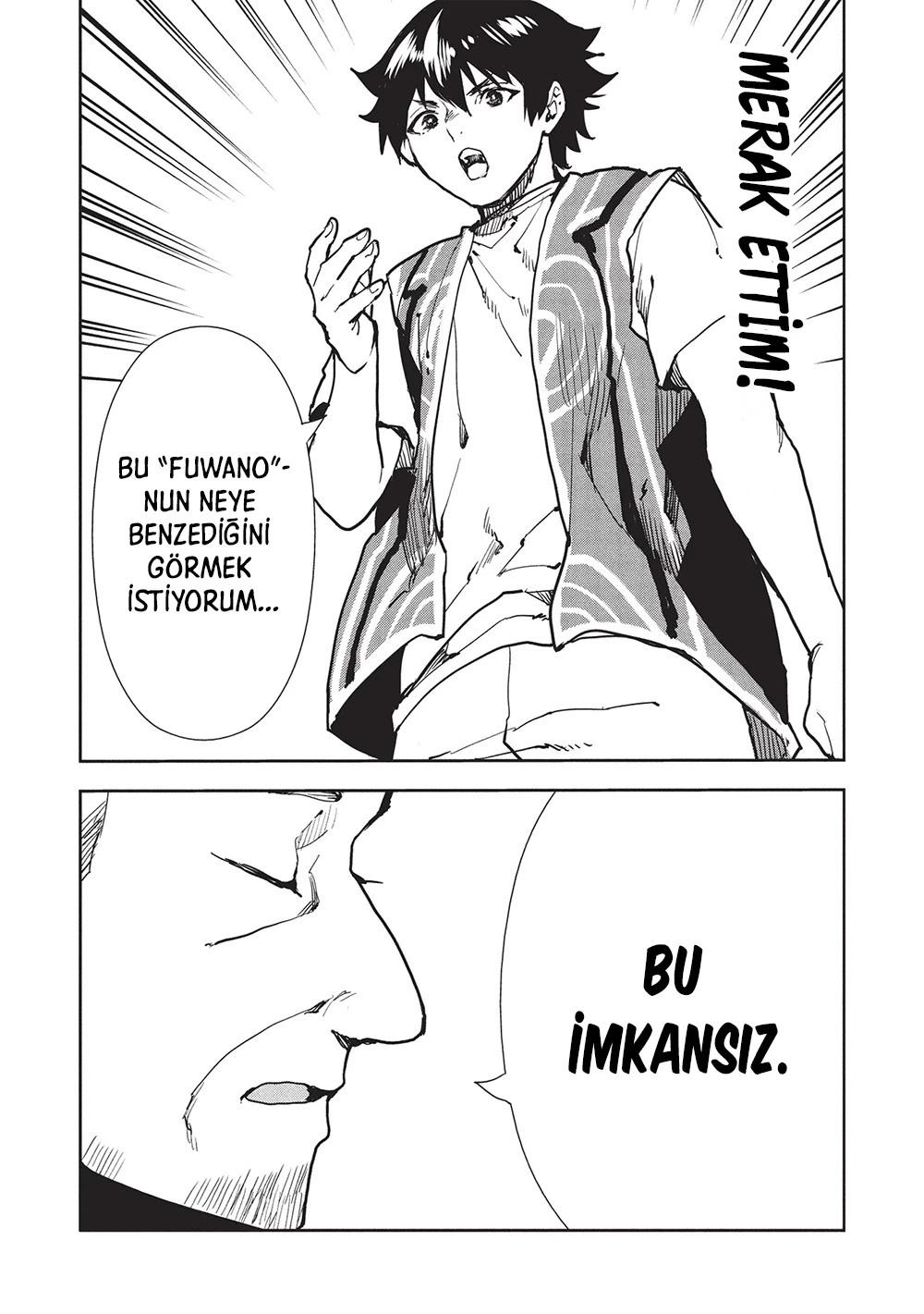 15-cm5ya3xt20000eovjogi0rsko