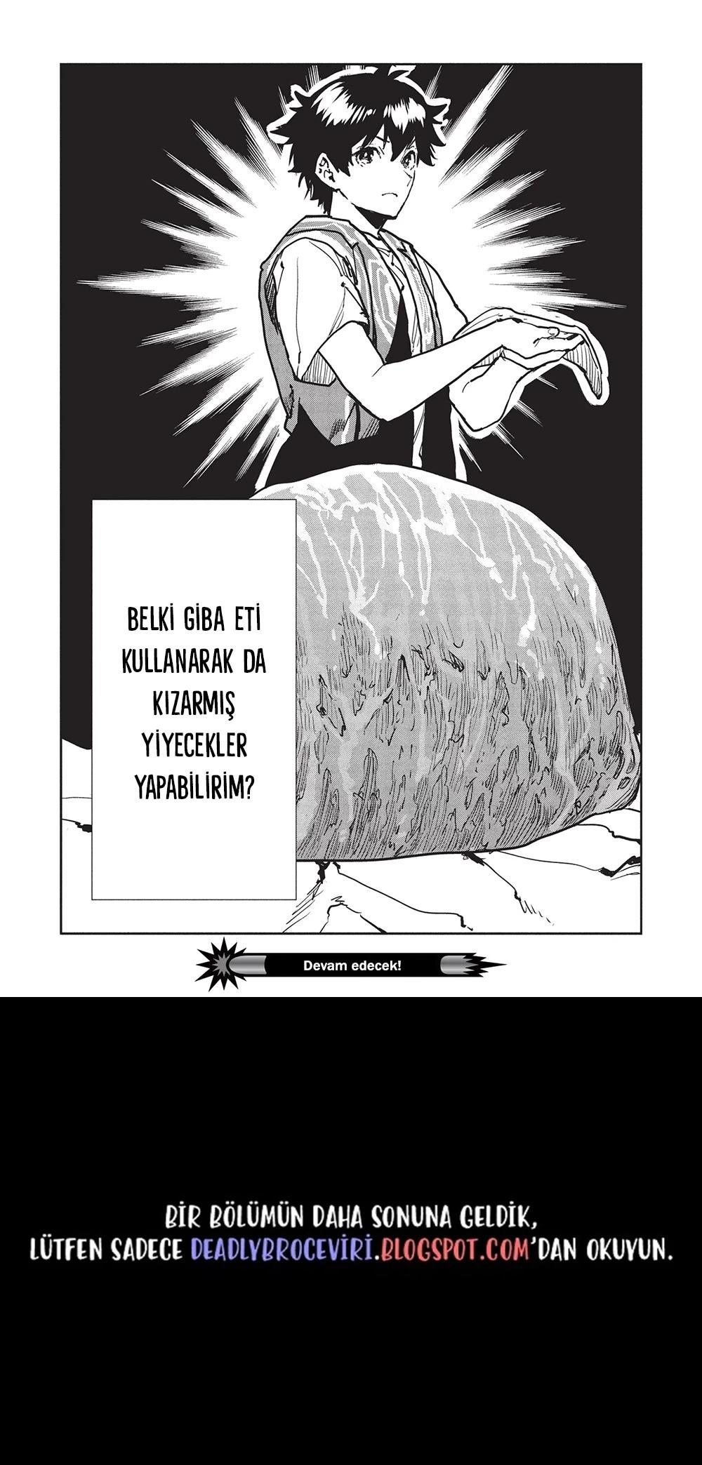 30-cm5ya3xt20000eovjogi0rsko