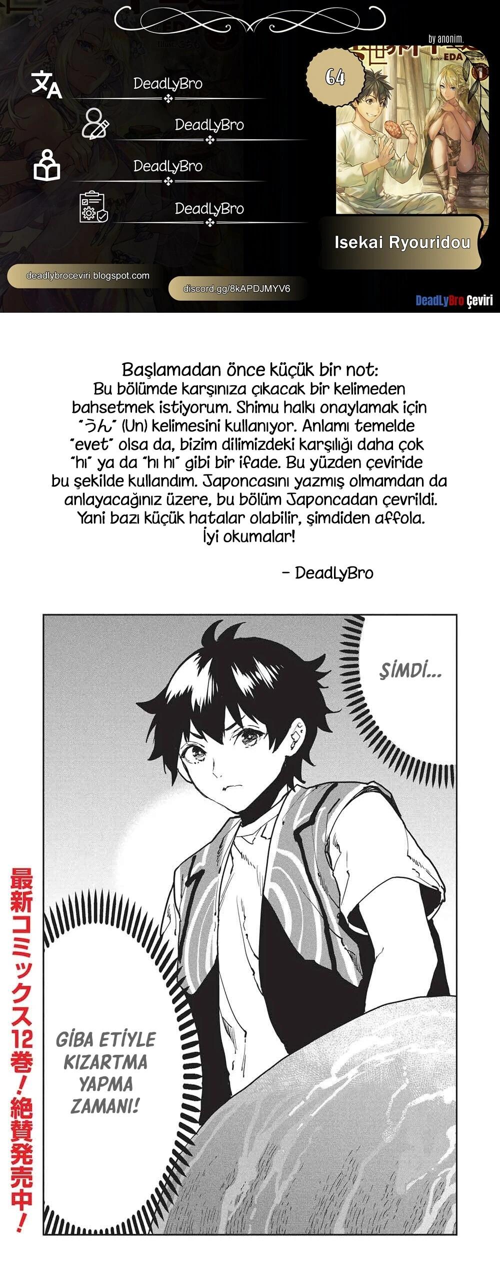 1-cm5ya3xt20000eovjogi0rsko