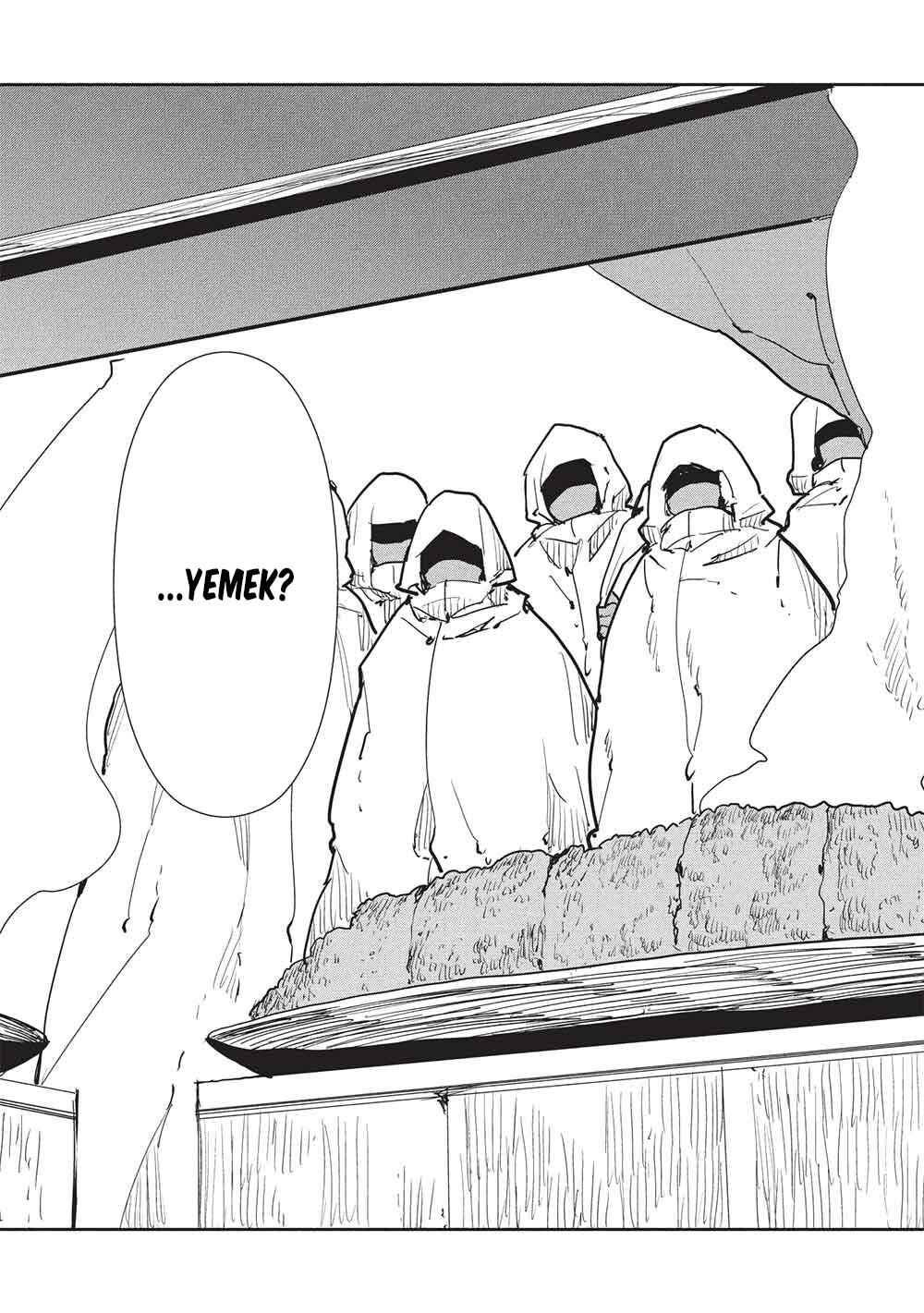 12-cm5ya3xt20000eovjogi0rsko