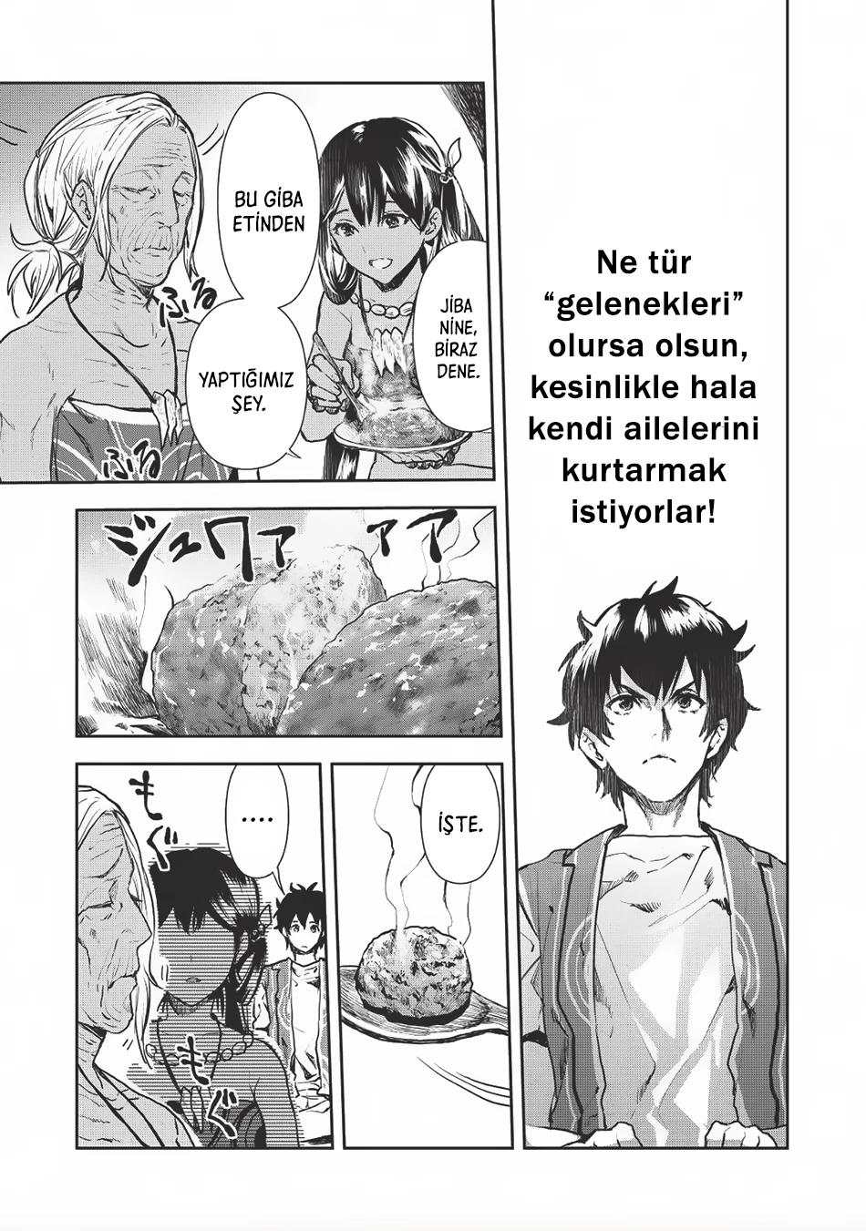 10-cm5ya3xt20000eovjogi0rsko