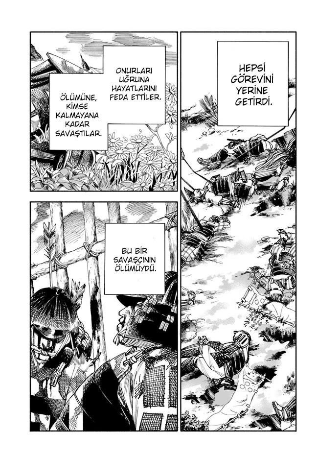 30-cmc1vvo430025phxcd4xhnki2