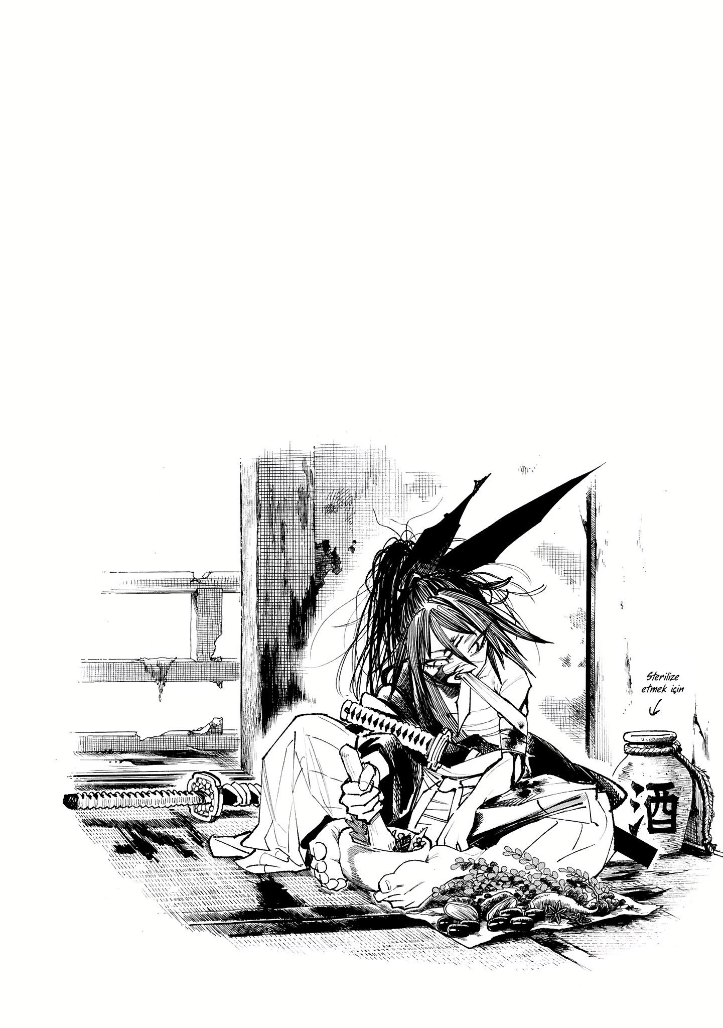 24-cmc1vvo430025phxcd4xhnki2