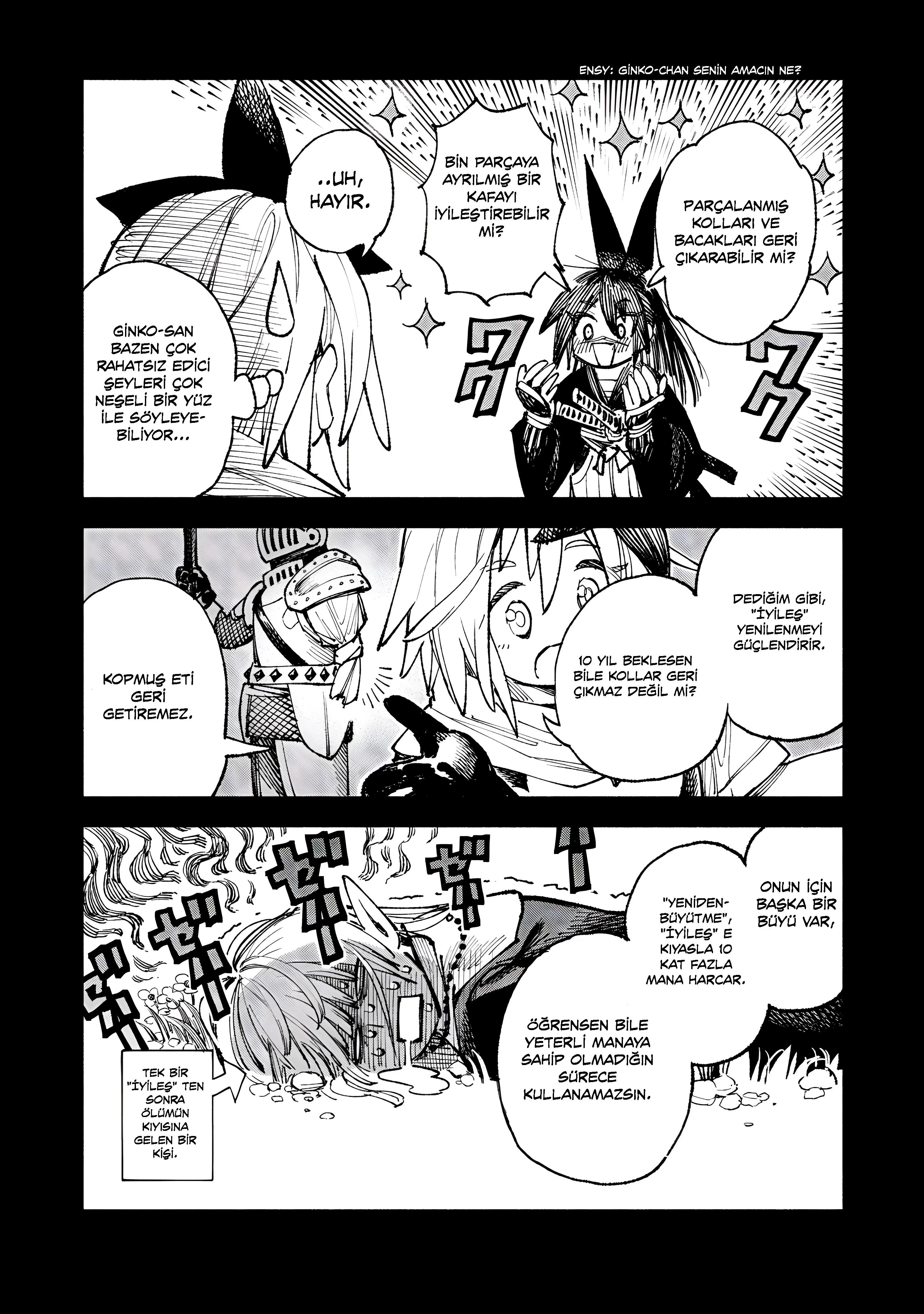9-cmc1vvo430025phxcd4xhnki2