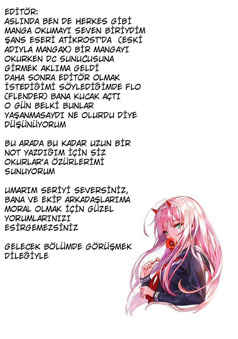 26-cm5ya3xt20000eovjogi0rsko