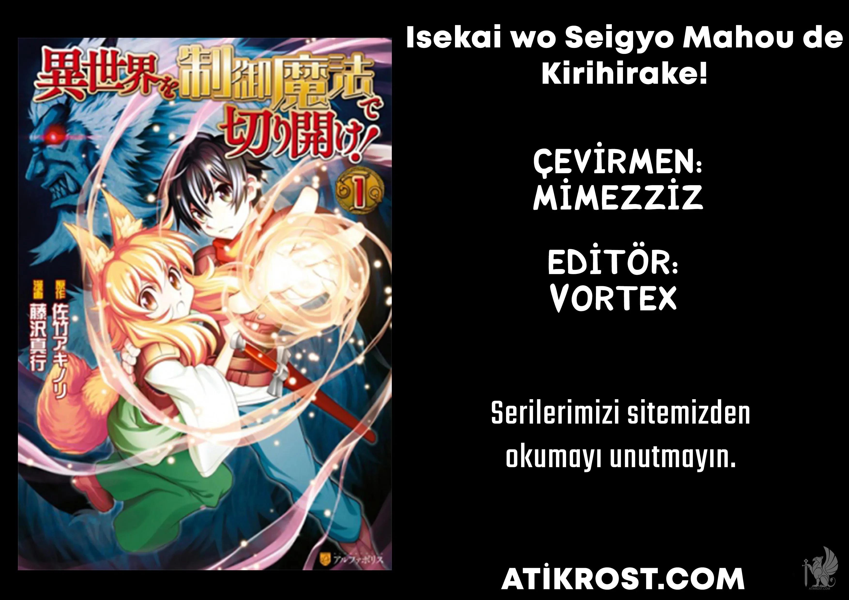 1-cm5ya3xt20000eovjogi0rsko