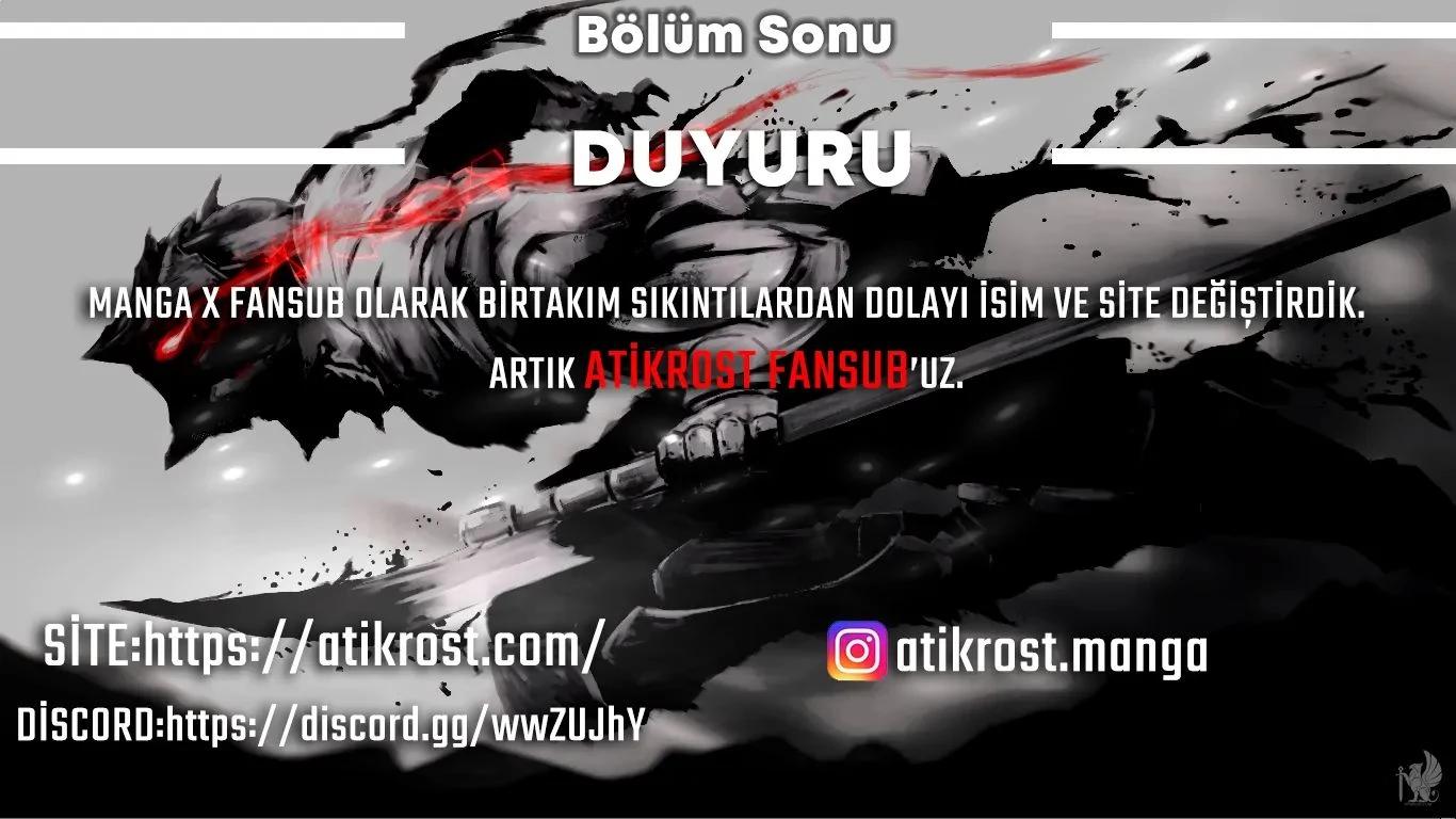 23-cm5ya3xt20000eovjogi0rsko