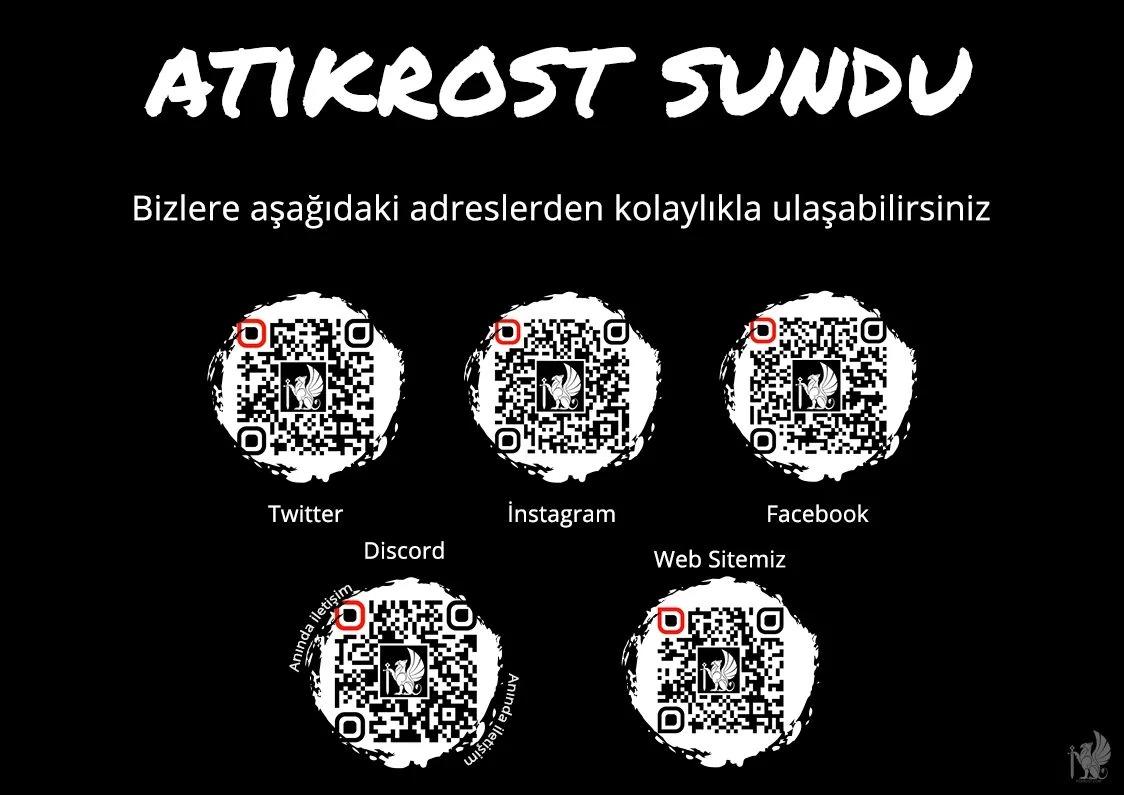 20-cm5ya3xt20000eovjogi0rsko
