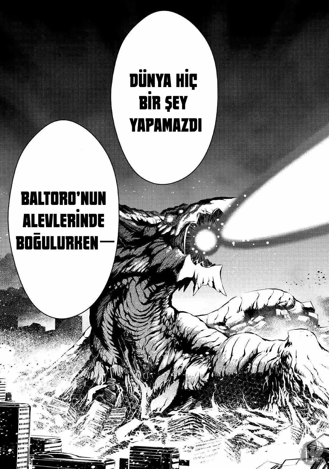 16-cm5ya3xt20000eovjogi0rsko