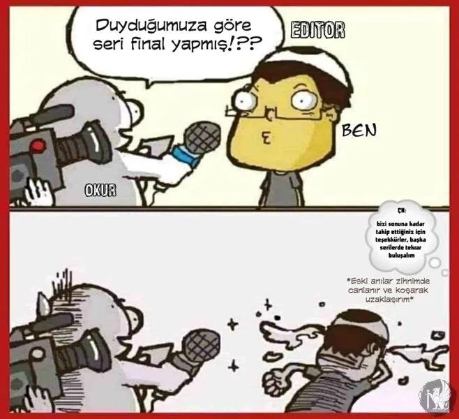 27-cm5ya3xt20000eovjogi0rsko