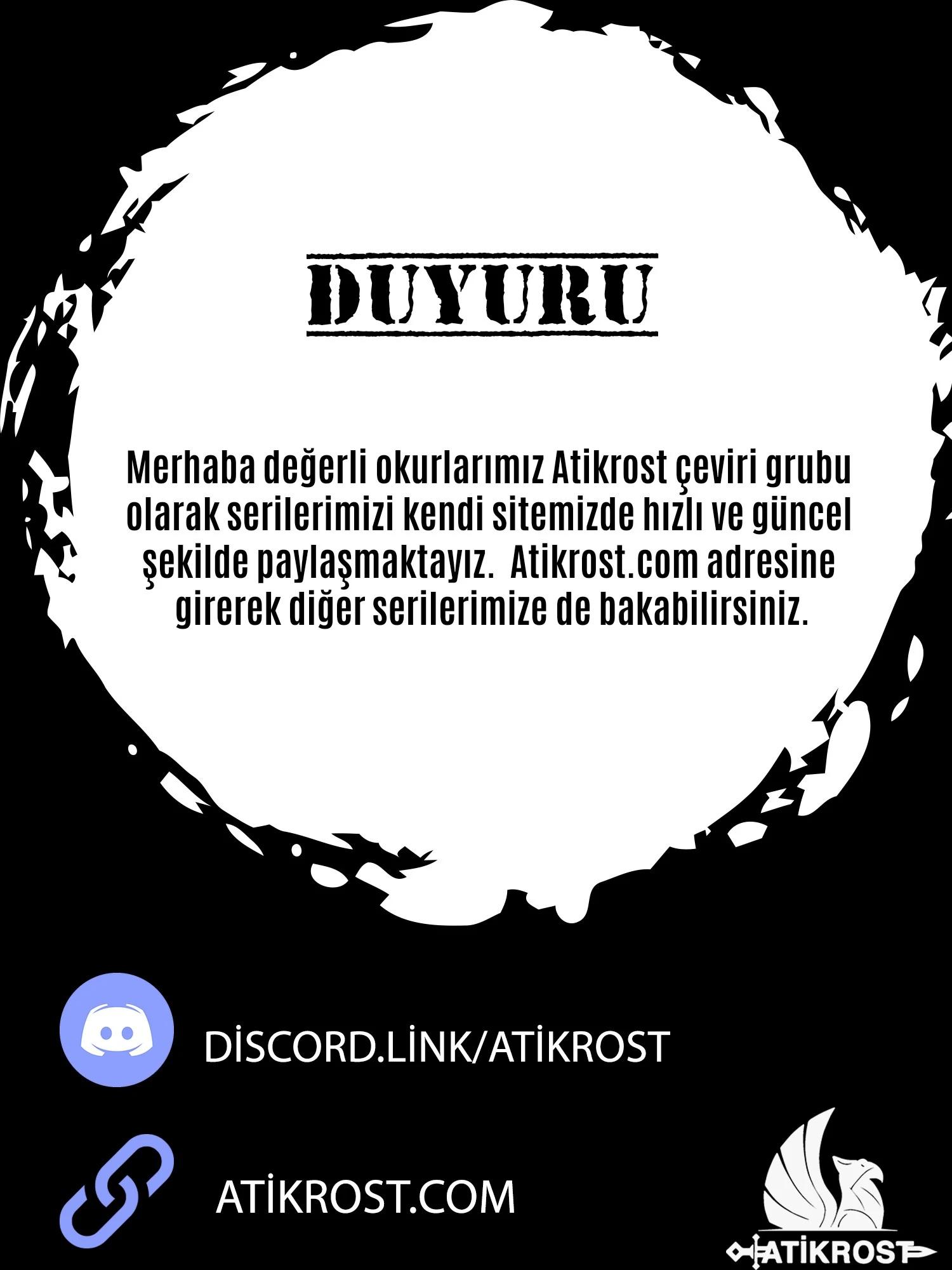 1-cm5ya3xt20000eovjogi0rsko