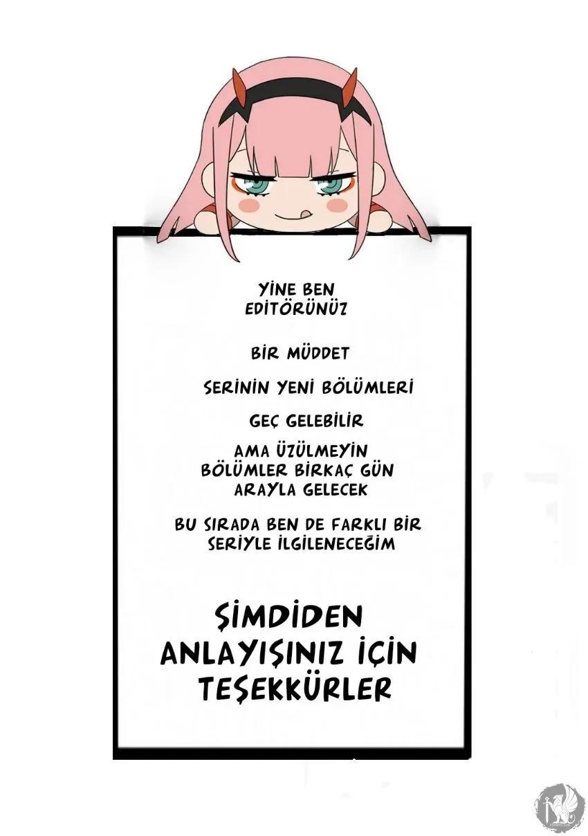 16-cm5ya3xt20000eovjogi0rsko