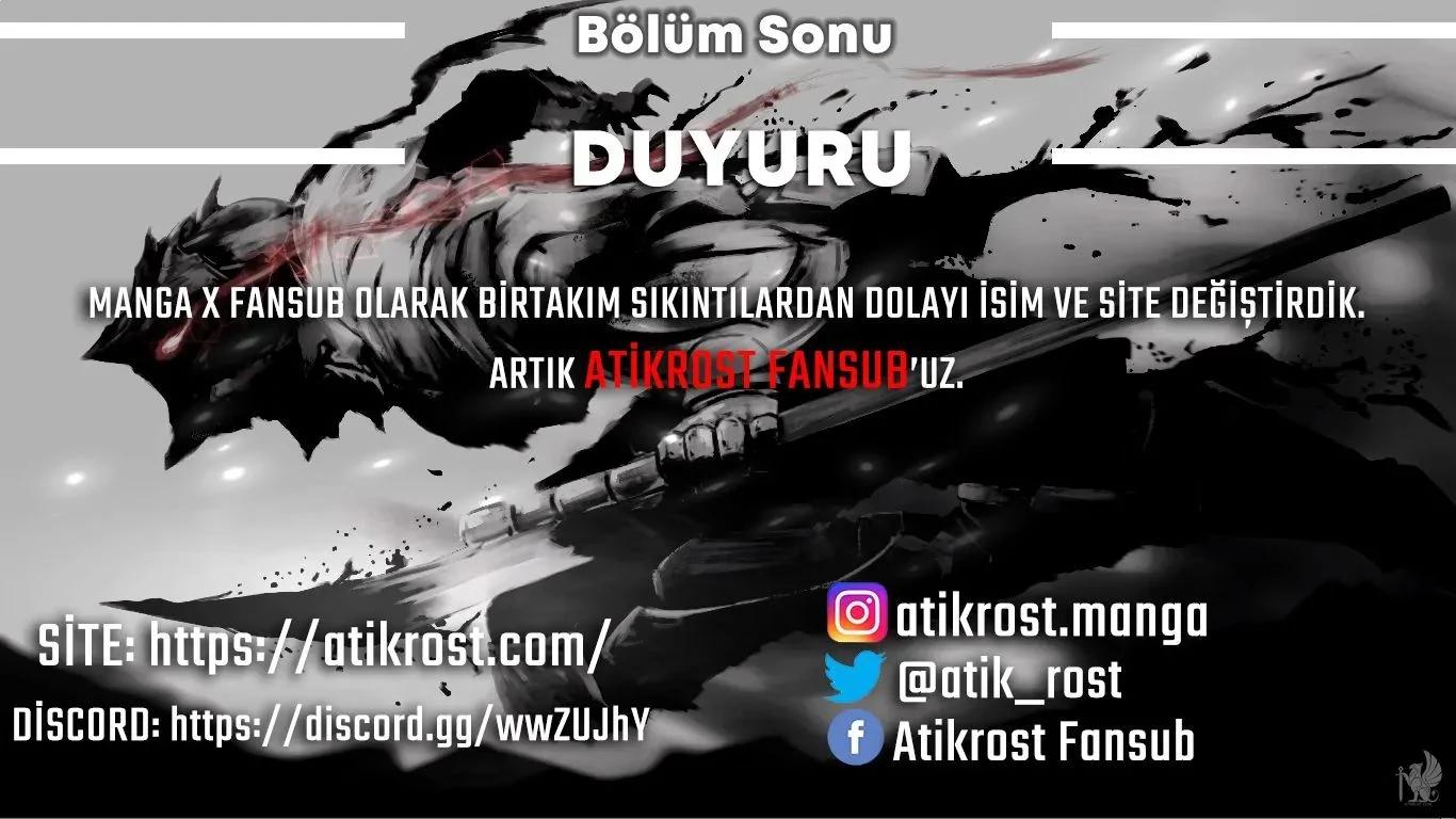 16-cm5ya3xt20000eovjogi0rsko