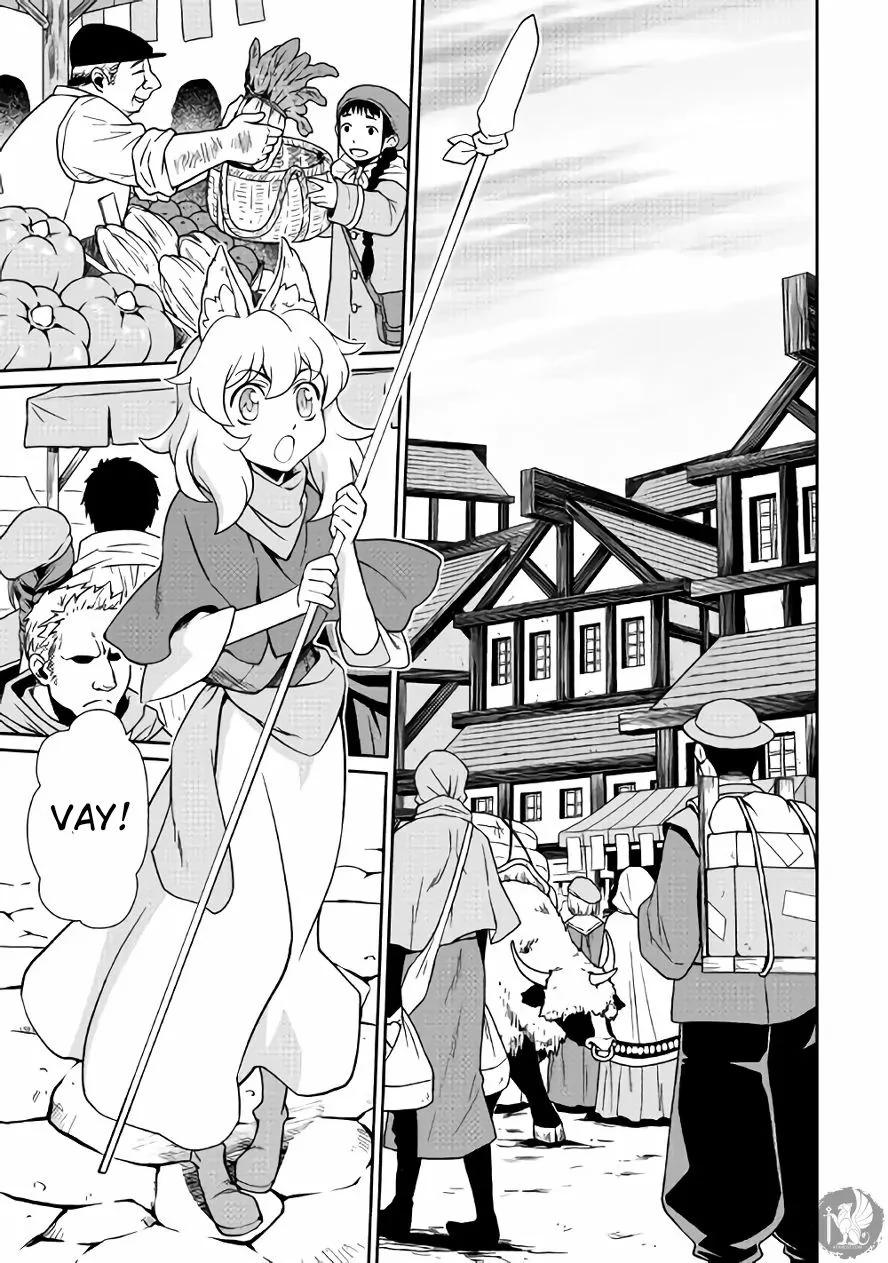 4-cm5ya3xt20000eovjogi0rsko