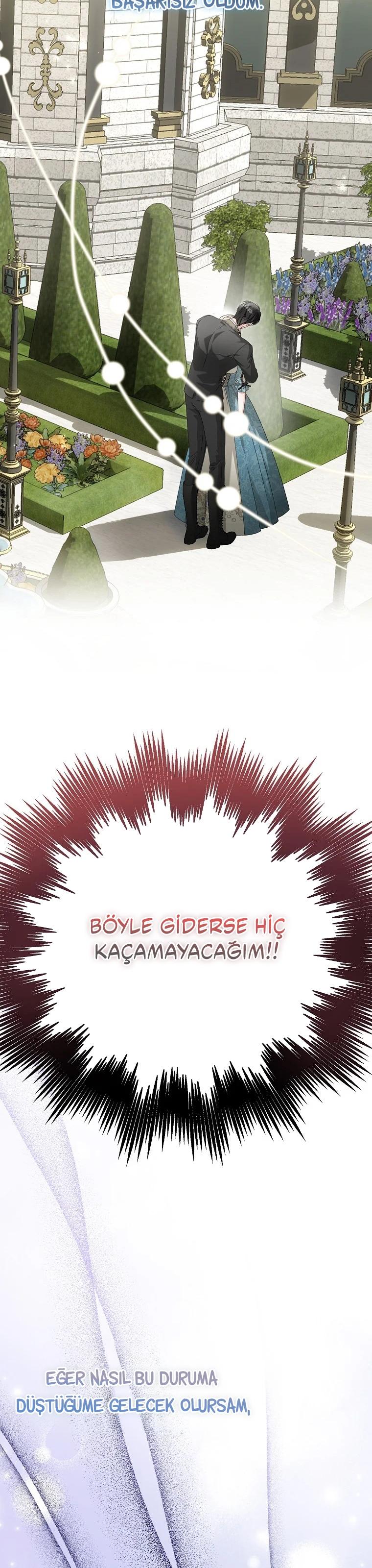 15-cmc1vvo430025phxcd4xhnki2