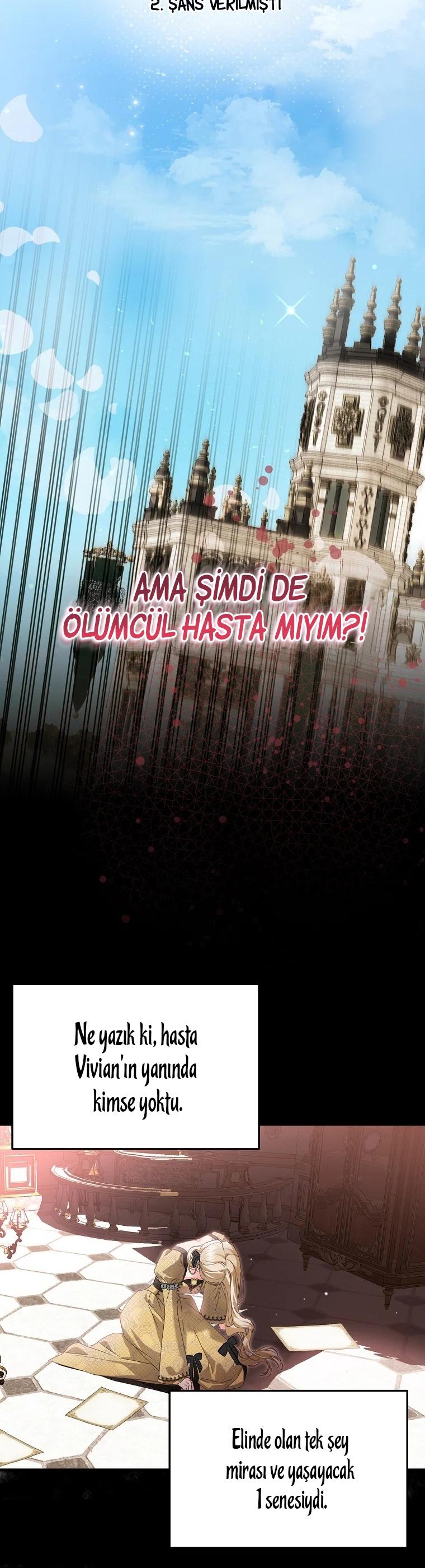 26-cmc1vvo430025phxcd4xhnki2