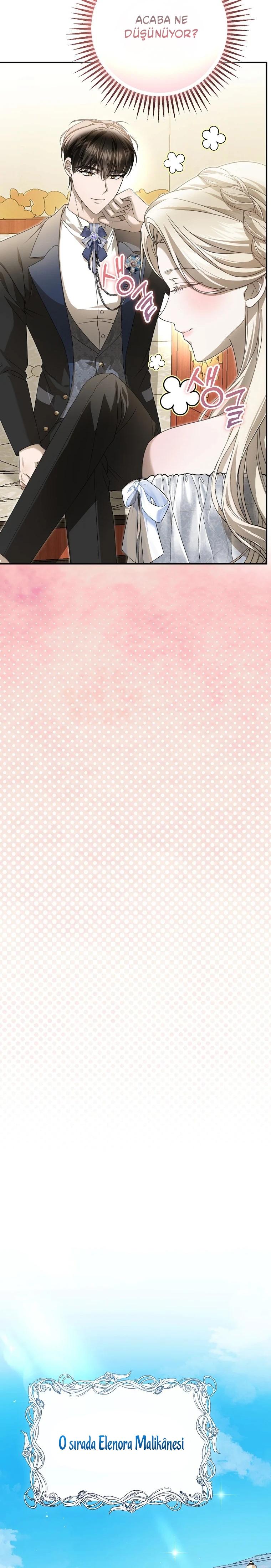 23-cmc1vvo430025phxcd4xhnki2