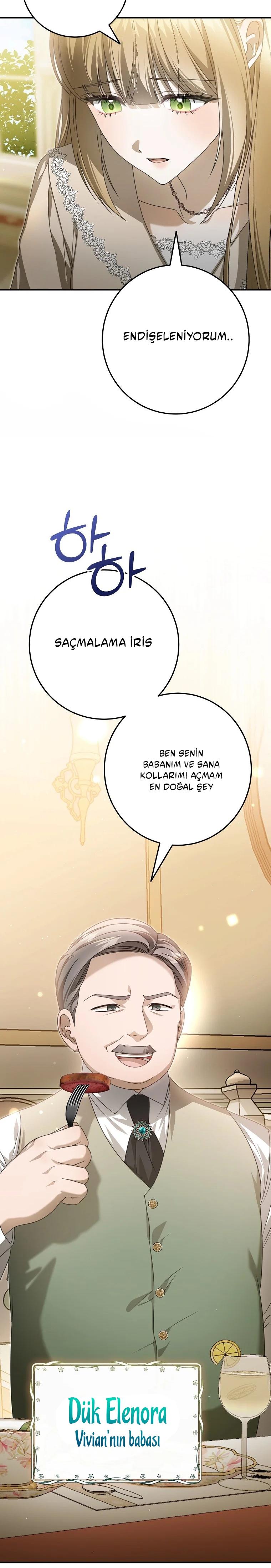 26-cmc1vvo430025phxcd4xhnki2