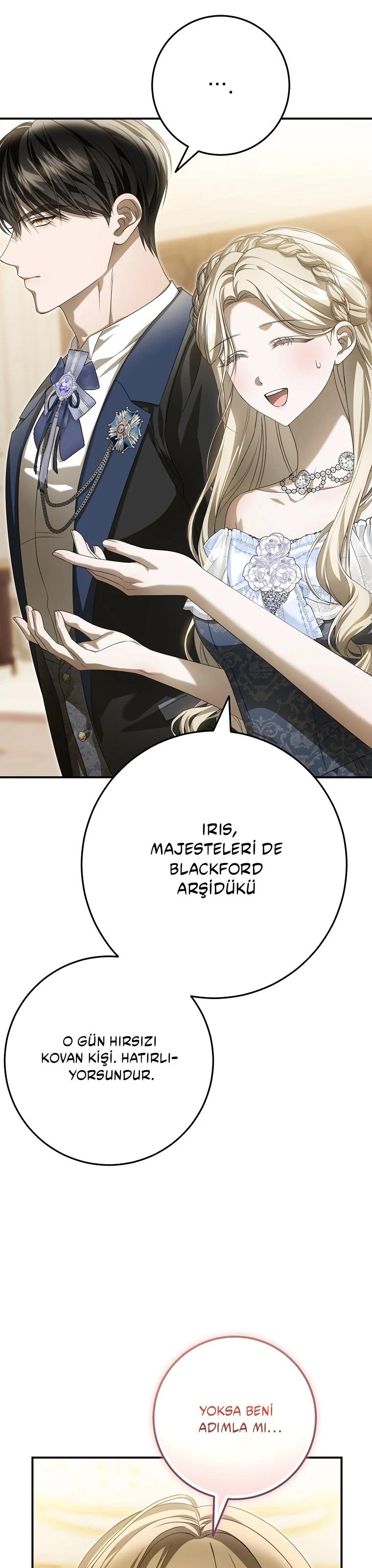 20-cmc1vvo430025phxcd4xhnki2