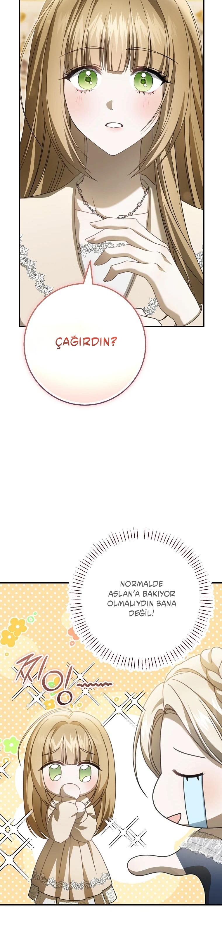 21-cmc1vvo430025phxcd4xhnki2