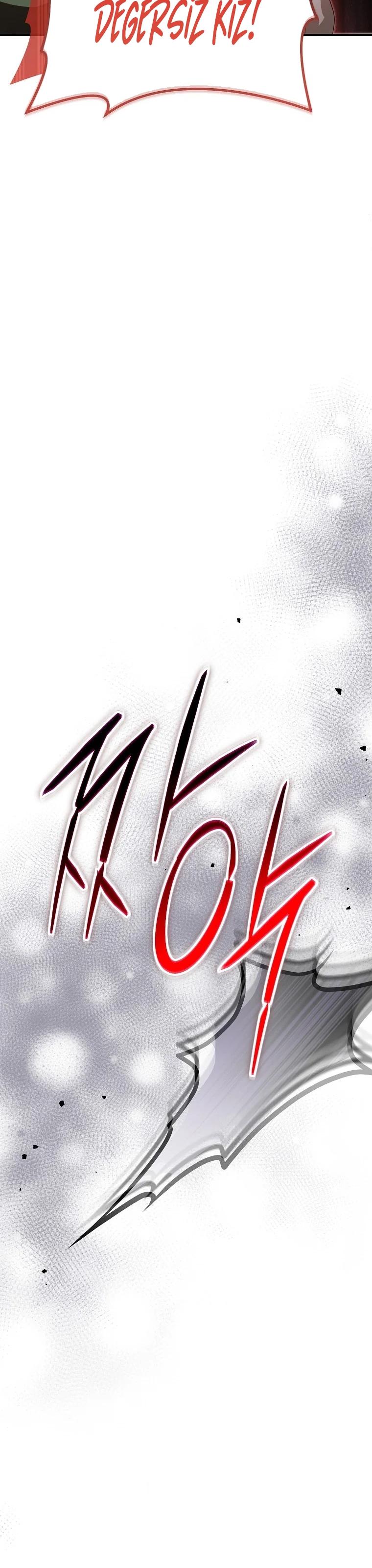 49-cmc1vvo430025phxcd4xhnki2