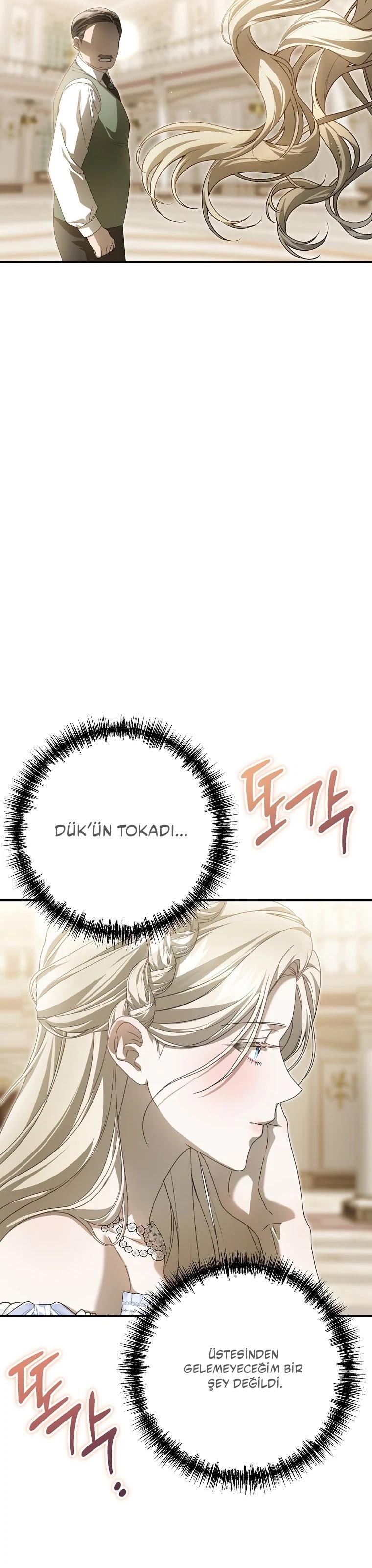 12-cmc1vvo430025phxcd4xhnki2