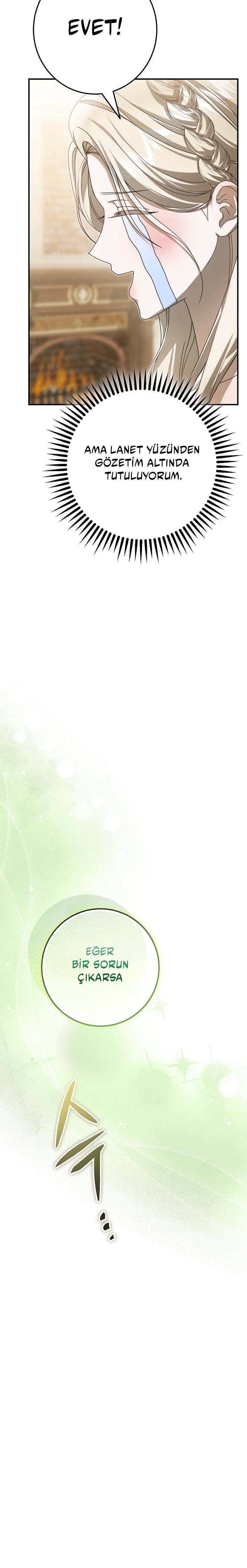 22-cmc1vvo430025phxcd4xhnki2