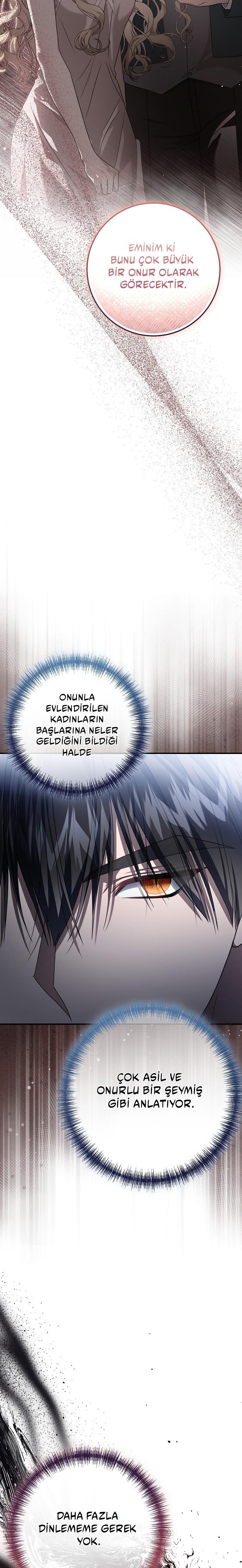 35-cmc1vvo430025phxcd4xhnki2