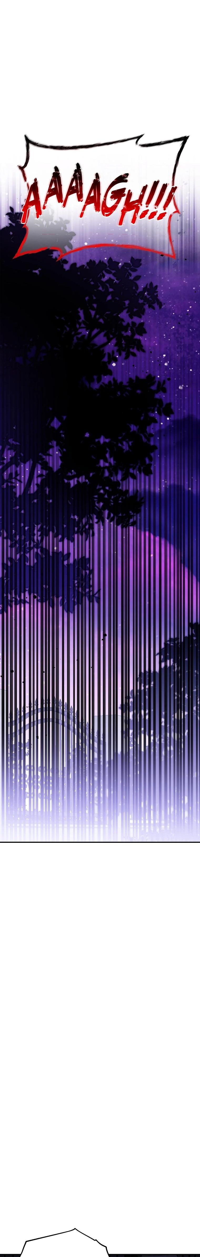 2-cmc1vvo430025phxcd4xhnki2