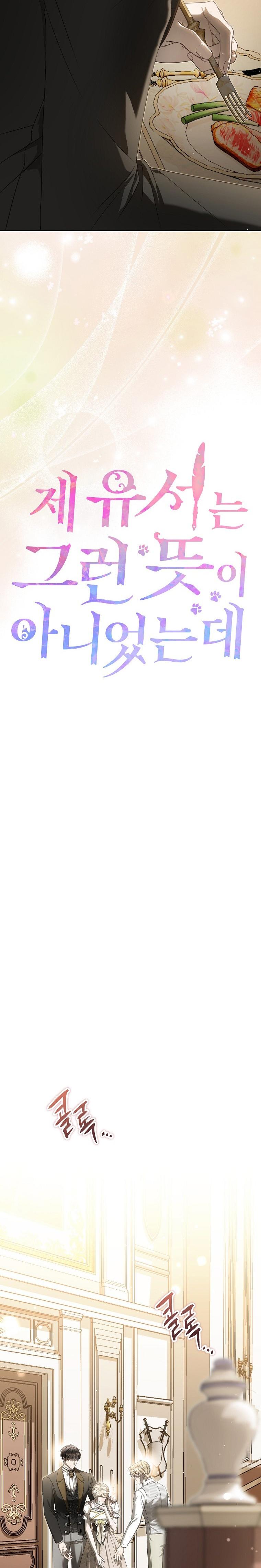 12-cmc1vvo430025phxcd4xhnki2