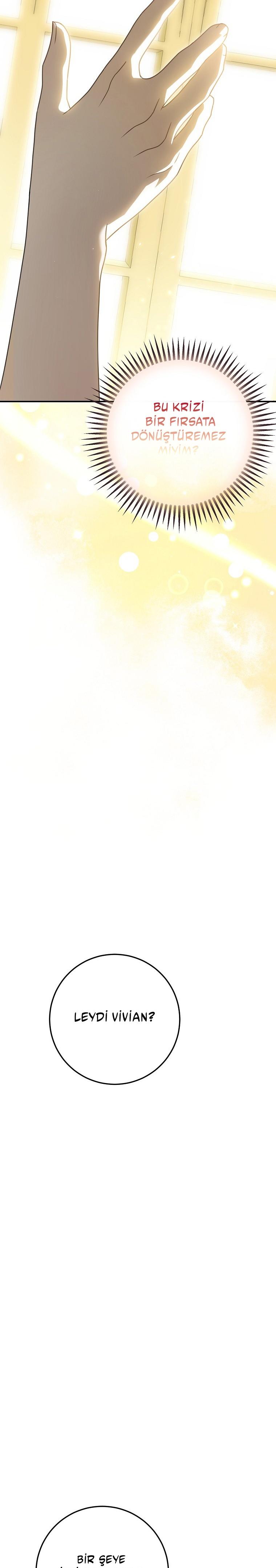 41-cmc1vvo430025phxcd4xhnki2